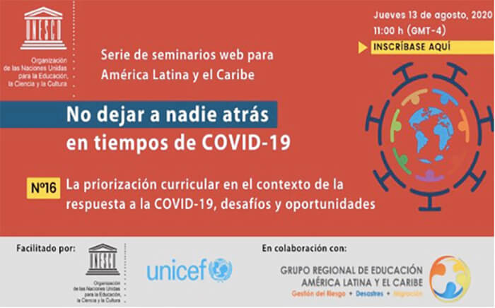 webinarios-nicaragua